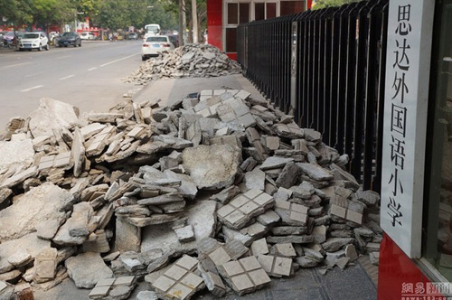truong-hoc-phunutoday-vn