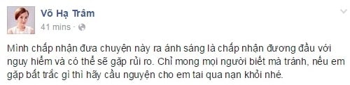 vo ha tram1