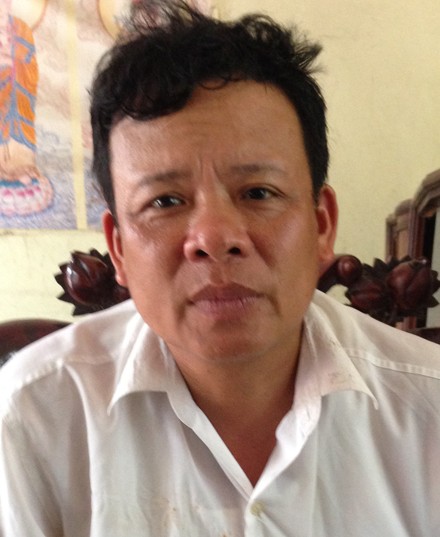 con-dau-phunutoday-vn