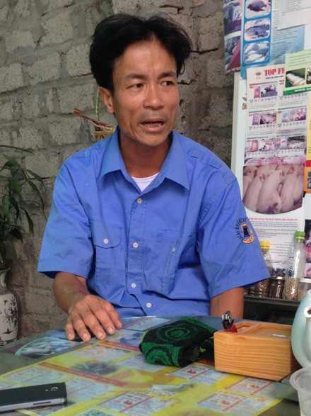 con-dau-phunutoday-vn