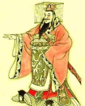 Mô tả ảnh.