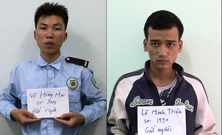 Mô tả ảnh.