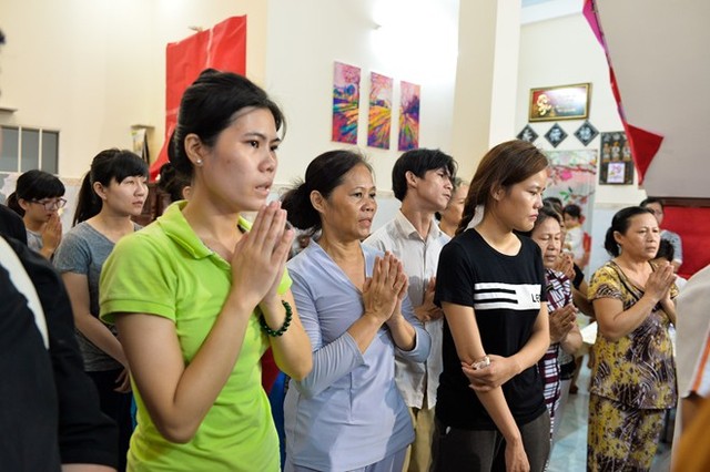 quang minh9