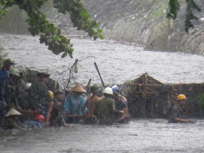 quang-ninh-phunutoday-vn