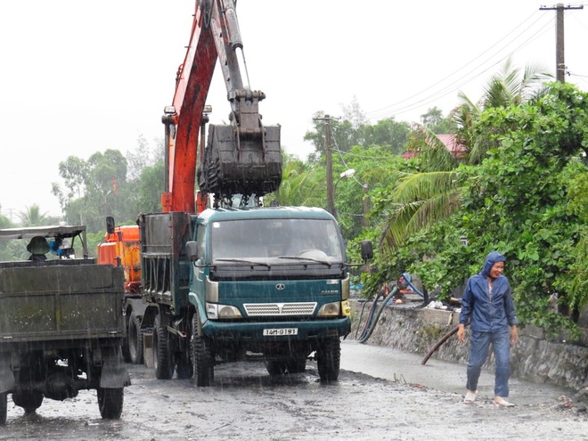 quang-ninh-phunutoday-vn