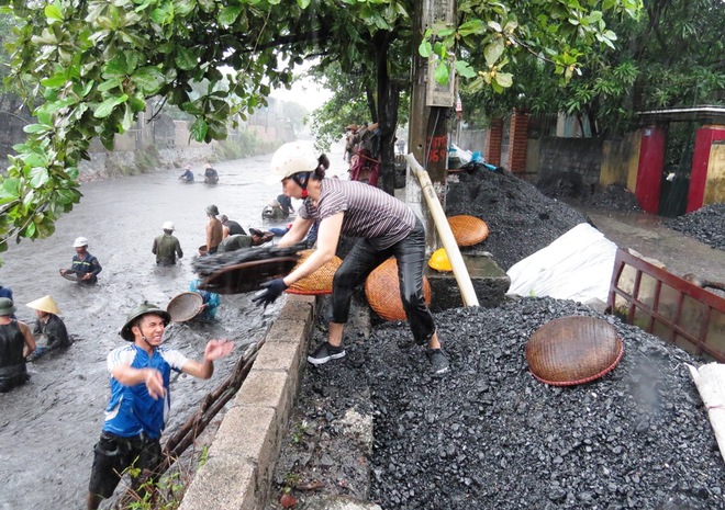 quang-ninh-phunutoday-vn