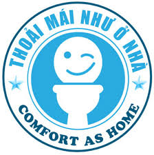 Mô tả ảnh.