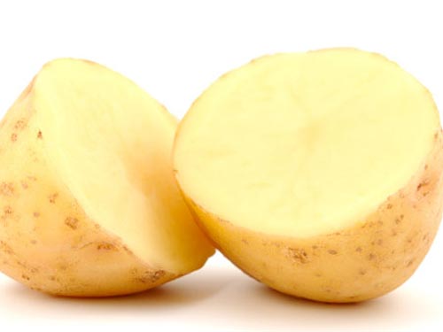 chữa rạn da 