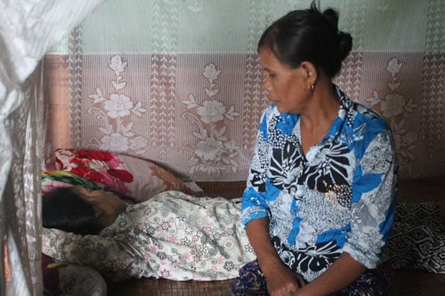 Mô tả ảnh.