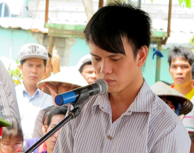 Mô tả ảnh.