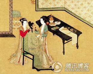 Mô tả ảnh.