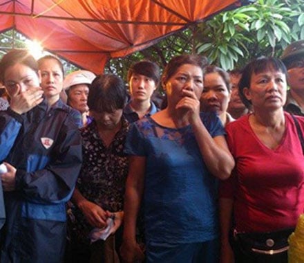 quang-ninh-phunutoday-vn