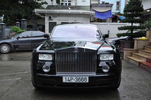 sieu-xe-phunutoday-vn