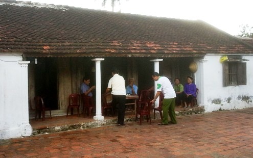 Mô tả ảnh.