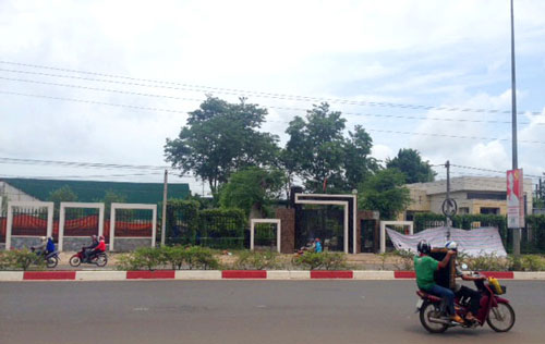 Mô tả ảnh.