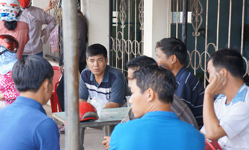 Mô tả ảnh.