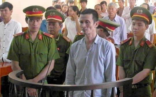 Mô tả ảnh.