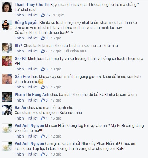 khanh thi