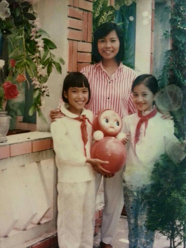 khanh thi