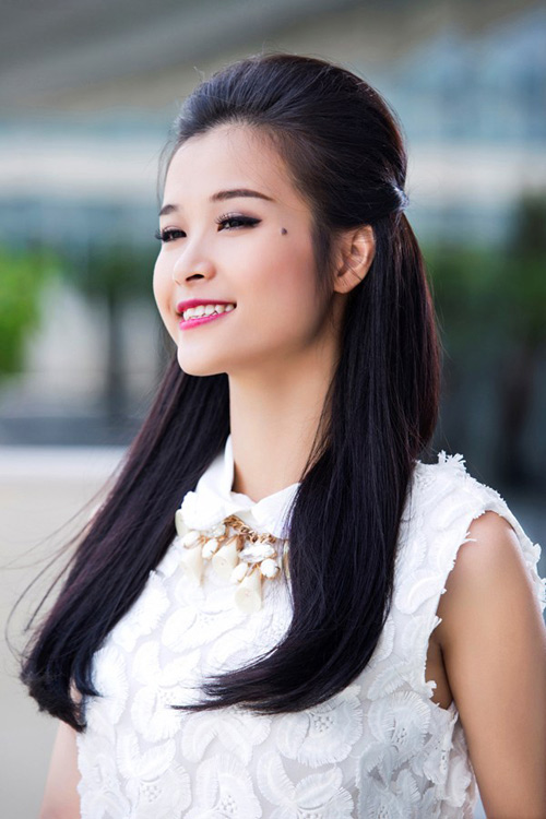Link Vào SHBET88 Mới Nhất đầu mùa thu