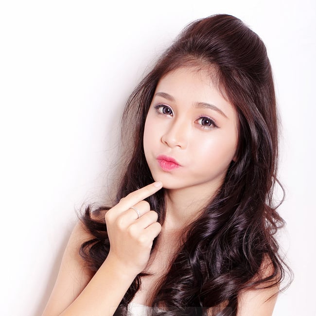 Link Vào SHBET88 Mới Nhất đầu mùa thu 