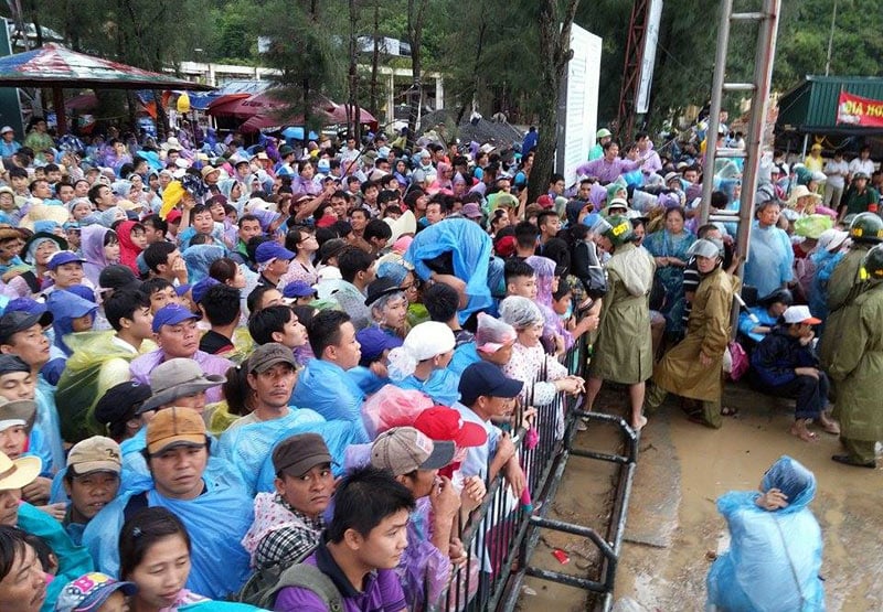 Mô tả ảnh.