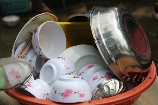 Mô tả ảnh.