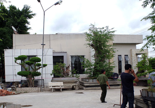 Mô tả ảnh.