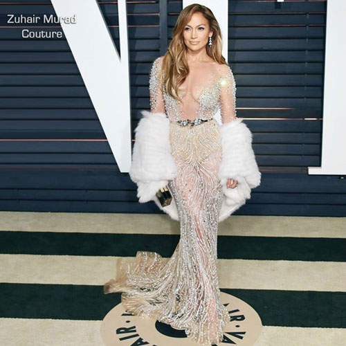 Những bộ Shbet999 com đăng nhập bỏng mắt của ca sĩ U50 Jennifer Lopez