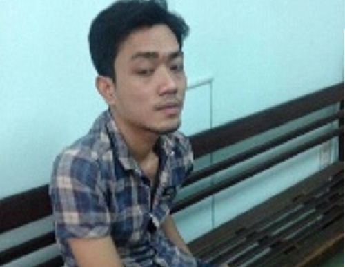 Mô tả ảnh.