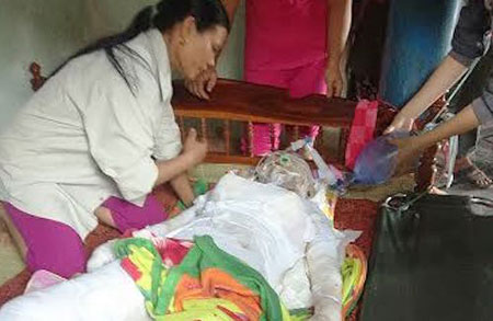 Mô tả ảnh.