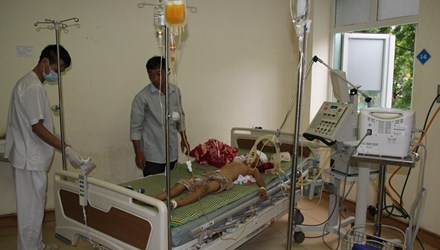 Mô tả ảnh.