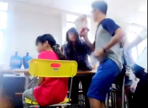 Mô tả ảnh.