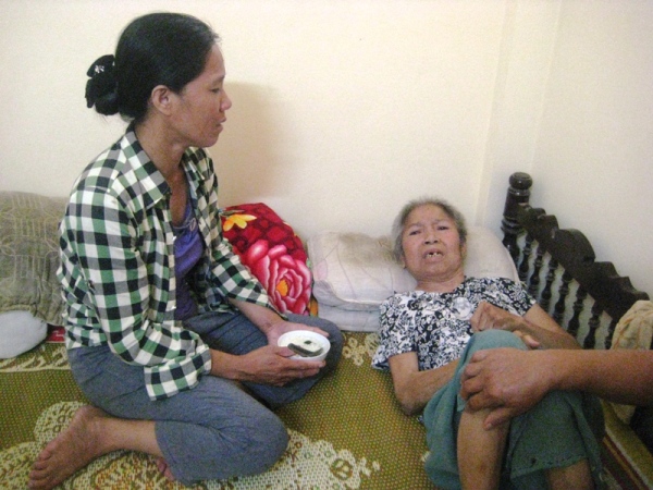 Mô tả ảnh.