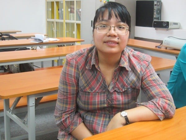 Mô tả ảnh.