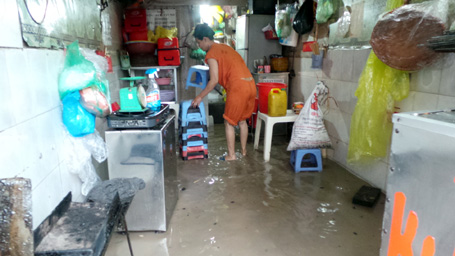 Mô tả ảnh.