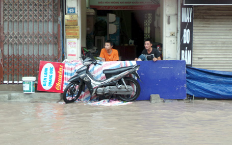 Mô tả ảnh.