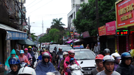Mô tả ảnh.
