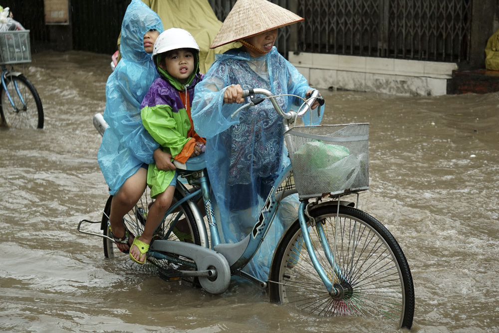 Mô tả ảnh.