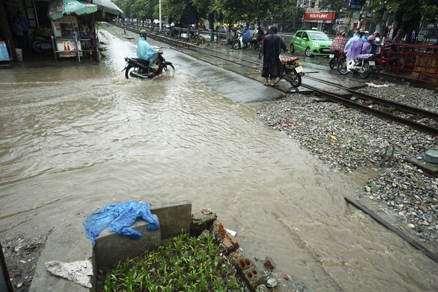 Mô tả ảnh.