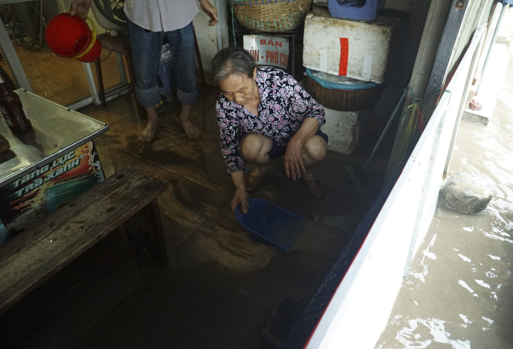 Mô tả ảnh.