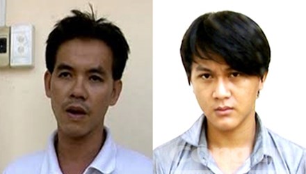 Mô tả ảnh.