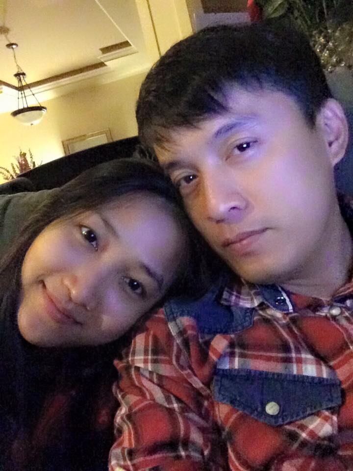lam truong3