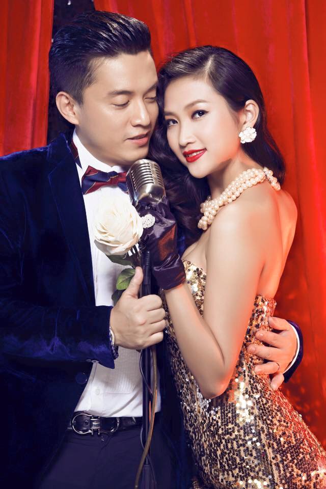 lam truong7
