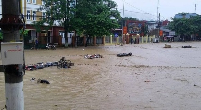 Mô tả ảnh.
