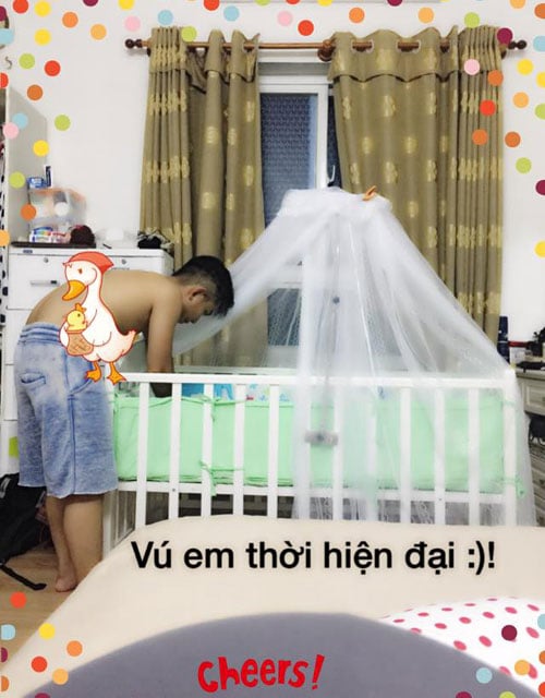 phan hien4