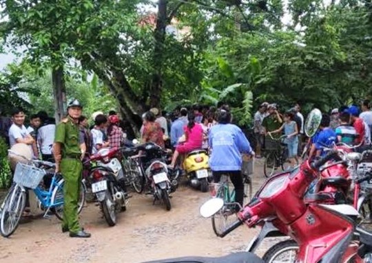 Mô tả ảnh.