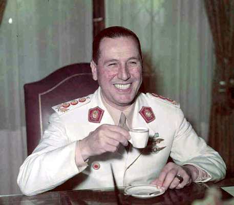 Mô tả ảnh.