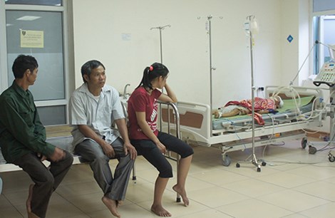 Mô tả ảnh.