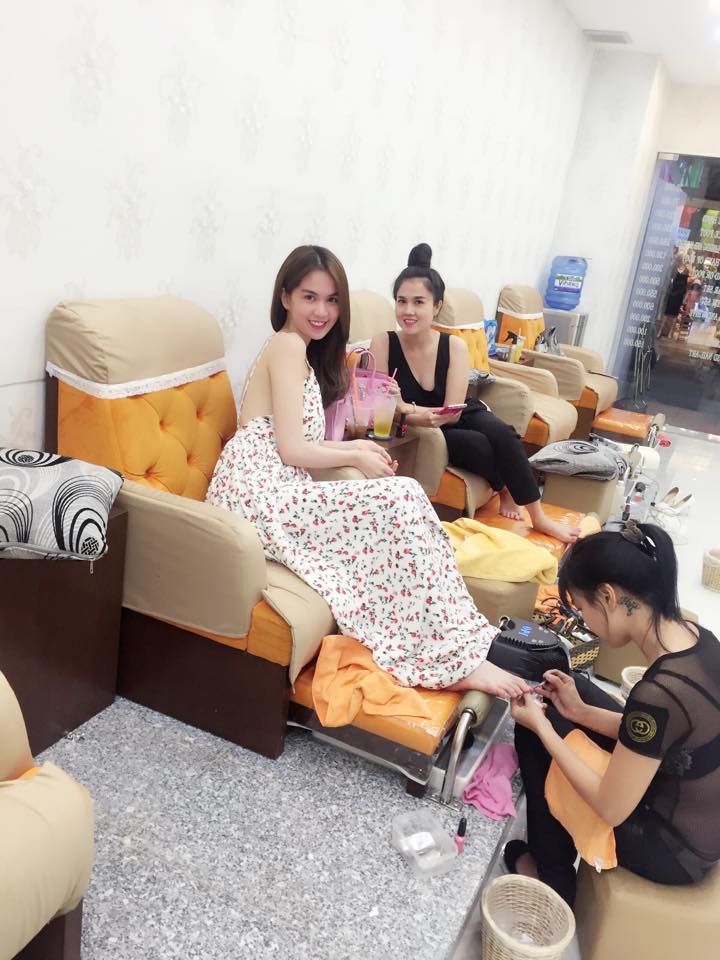 ngoc trinh1